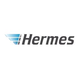 hermes group deutschland